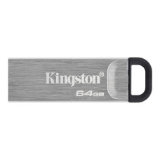 ADATATRAVELER KYSON1
